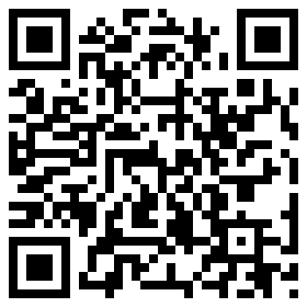 qrcode für Siemens 3RU2116-0EC0 (3RU21160EC0)