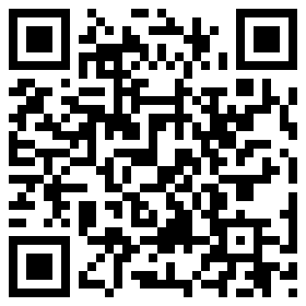 qrcode für Ses-Sterling 07390023001