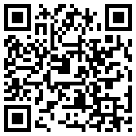 qrcode für Ses-Sterling 07390023002