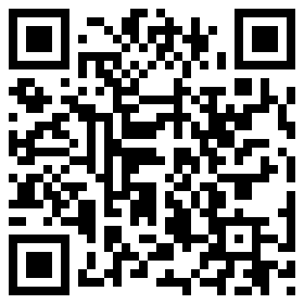 qrcode für Hager FZ714 - connection kit SC / II skirting