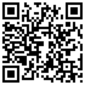 qrcode für Ses-Sterling 07390023003