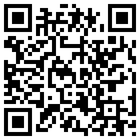 qrcode für Ses-Sterling 07390023004