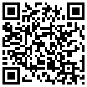 qrcode für Ses-Sterling 07390023005