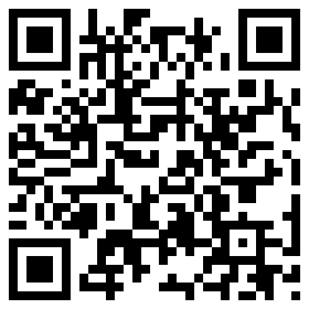 qrcode für Ses-Sterling 07390023006