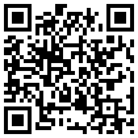 qrcode für Maico AS50 - shutter 50