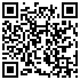 qrcode für Ses-Sterling 07390023007