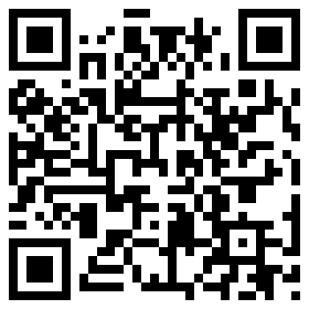 qrcode für BALS 24195 - Wall mounted plug TE 32A 7p 230V 9h IP44 housing Size 126x83