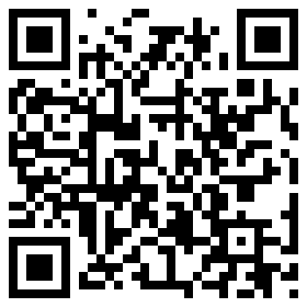 qrcode für Ses-Sterling 07390023008