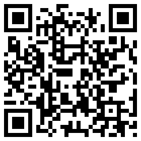 qrcode für Ses-Sterling 07390023010