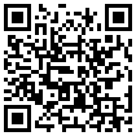 qrcode für APC AP9827 - USB Data Transfer Cable 1 83 1 RJ 45 Male Network 1 Type A Male USB