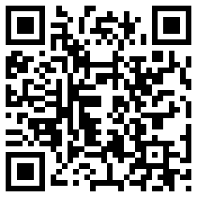 qrcode für Schneider Electric Schneider ClimaSys fan IP54 85m¿/h 48VDC grid filter G2 - NSYCVF85M48DPF