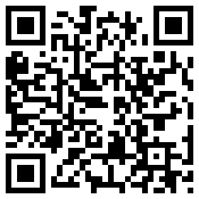 qrcode für Ses-Sterling 07390023013