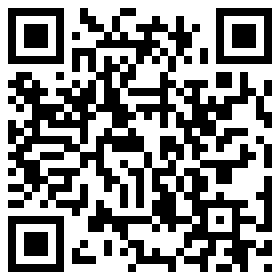 qrcode für Ses-Sterling 07390024001
