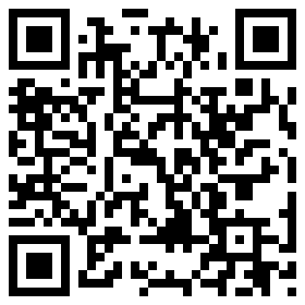 qrcode für Ses-Sterling 07390024002