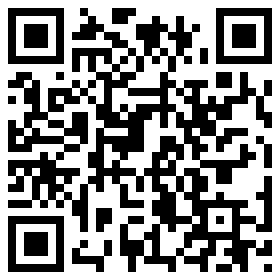 qrcode für Ses-Sterling 07390024003