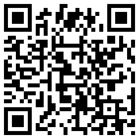 qrcode für APC 1 Year Extended Warranty a Box Renewal High Volume - WBEXTWAR1YR-AC-06