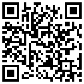 qrcode für Ses-Sterling 07390024004