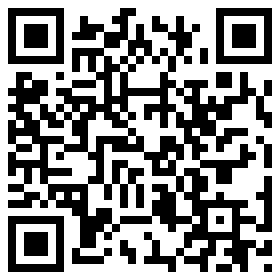 qrcode für APC WBEXTWAR1YR-AC-05