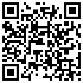 qrcode für Ses-Sterling 07390024007