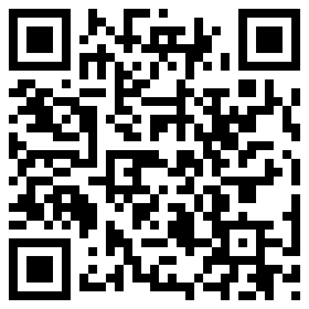 qrcode für Ses-Sterling 07390024008