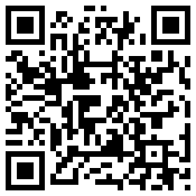 qrcode für TURCK flowmeter inline sensor 6870041 - FTCI-10D10A4P-2UP8X-H1141