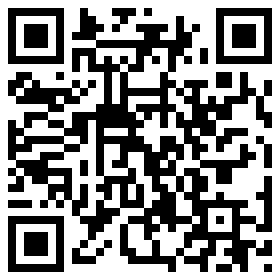 qrcode für Ses-Sterling 07390024010
