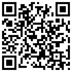 qrcode für Schneider Electric Schneider aluminum zinc cover cutout 291x291mm filter - NSYCAP291LZF