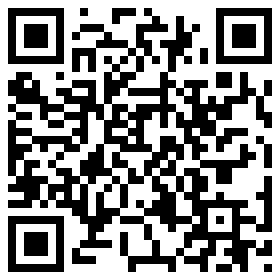 qrcode für Ses-Sterling 07390024013
