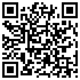 qrcode für Schneider Electric G40-80UVR240AC