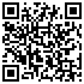 qrcode für Goobay USB MICRO-B 300 SCHWARZ      3m - USB 2 0 Hi Speed cable suitable devices Micro USB connector