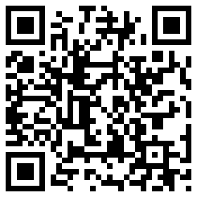 qrcode für Ses-Sterling 07390025001