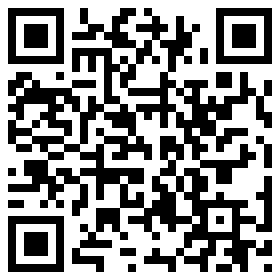 qrcode für Ses-Sterling 07390025002