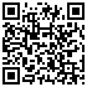 qrcode für Ses-Sterling 07390025003