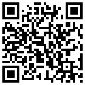 qrcode für Siemens 3LD9224-3B - rotary actuator red / yellow