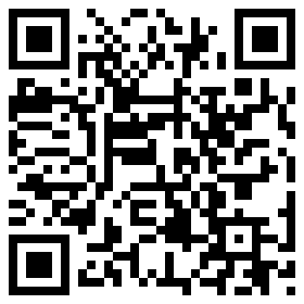 qrcode für Ses-Sterling 07390025004