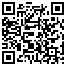 qrcode für Ses-Sterling 07390025005