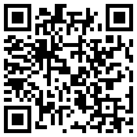 qrcode für Ses-Sterling 07390025006