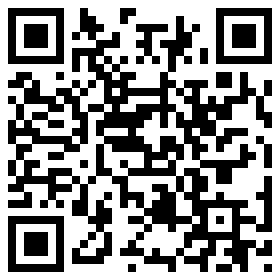 qrcode für Elo Touch Solutions E603162 - Elo 1715L 43 2 cm (17") LCD Touchscreen Monitor 5 4 25 ms 5 wire