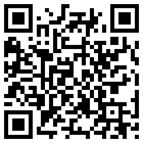 qrcode für Schneider Electric Schneider ClimaSys fan IP54 300m¿/h 115V grid filter - NSYCVF300M115PF