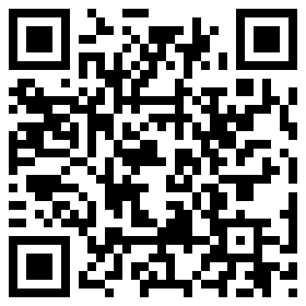 qrcode für Ses-Sterling 07390025007
