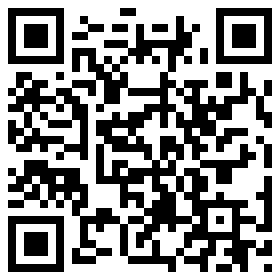 qrcode für Ses-Sterling 07390025008