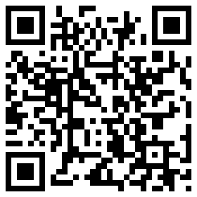 qrcode für Ses-Sterling 07390025010