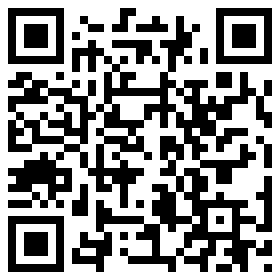 qrcode für Ses-Sterling 07390025013