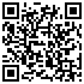 qrcode für Ses-Sterling 07390026001