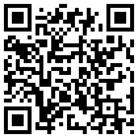 qrcode für Ses-Sterling 07390026002