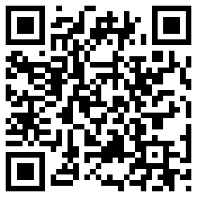 qrcode für Schneider Electric G40-80UVR415AC