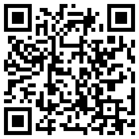 qrcode für Schneider Electric Schneider ClimaSys fan 170m¿/h 115V metal grille - NSYCVF170M115