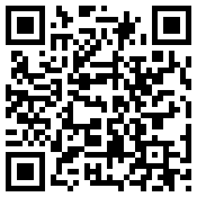 qrcode für Schneider Electric Schneider ClimaSys fan IP54 165m¿/h 48VDC grid filter - NSYCVF165M48DPF