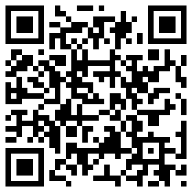 qrcode für Schneider Electric Schneider ClimaSys fan IP54 165m¿/h 115V grid filter - NSYCVF165M115PF