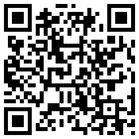qrcode für Ses-Sterling 07390026006